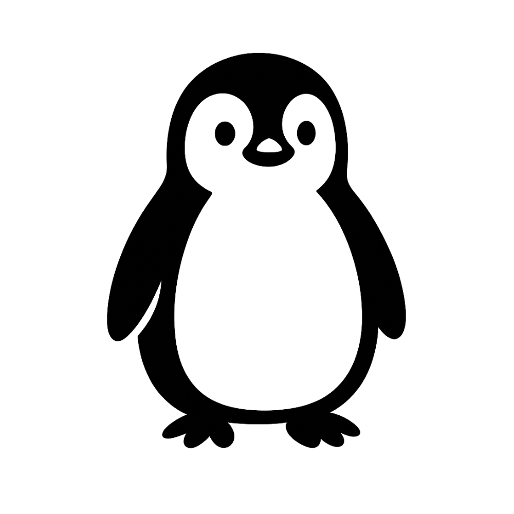 Perpguin